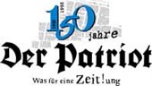 Der Patriot