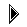 Vor